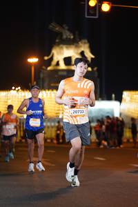 BIB: 21050, 20733
                            <button type="button" onclick="openModal(23100985)" class="btn btn-primary btn-sm float-right btn-popup" data-toggle="modal" data-target=".modal-high-quality">
                        <i class="fas fa-shopping-cart"></i> Add to Cart
                    </button>
                                            <button type="button" onclick="isThisMe(23100985, true)" class="btn btn-success btn-sm float-right btn-popup btn-isme hidden" data-toggle="tooltip" data-placement="bottom" title="นี่คือรูปของคุณใช่ไหม คลิกที่นี่เพื่อเอาเข้าอัลบั้ม">
                        <i class="fas fa-plus"></i> Add to album
                    </button>
                    <button type="button" onclick="isThisMe(23100985, false)" class="btn btn-warning btn-sm float-right btn-popup btn-isnotme hidden">
                        <i class="fas fa-ban"></i> Remove from album
                    </button>